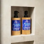 Aretousa Old Town Suite